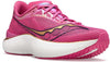 Endorphin Pro 3