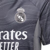 Real Madrid kids thuis keeperstenue 21/22