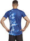 Mel FRL tennispolo