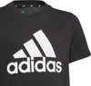 Essentials shirt