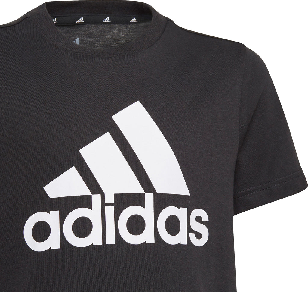 Essentials shirt