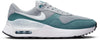 Air Max Systm sneakers