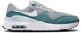 Air Max Systm sneakers