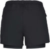 Mahala hardloopshort