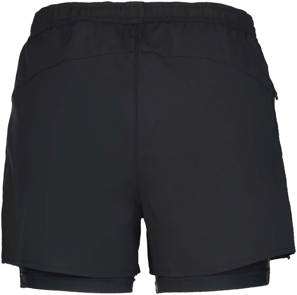 Mahala hardloopshort