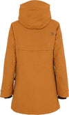 Frida Wns Parka 6