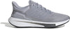 EQ21 Run Schoenen