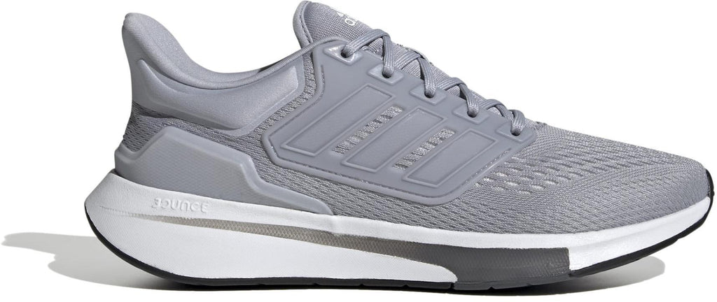 EQ21 Run Schoenen