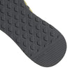 Run 60s 2.0 sneakers