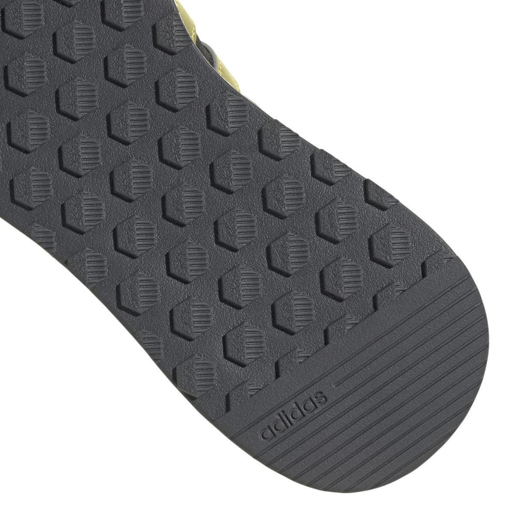 Run 60s 2.0 sneakers