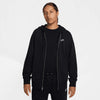 Club Fleece Full-Zip hoodie