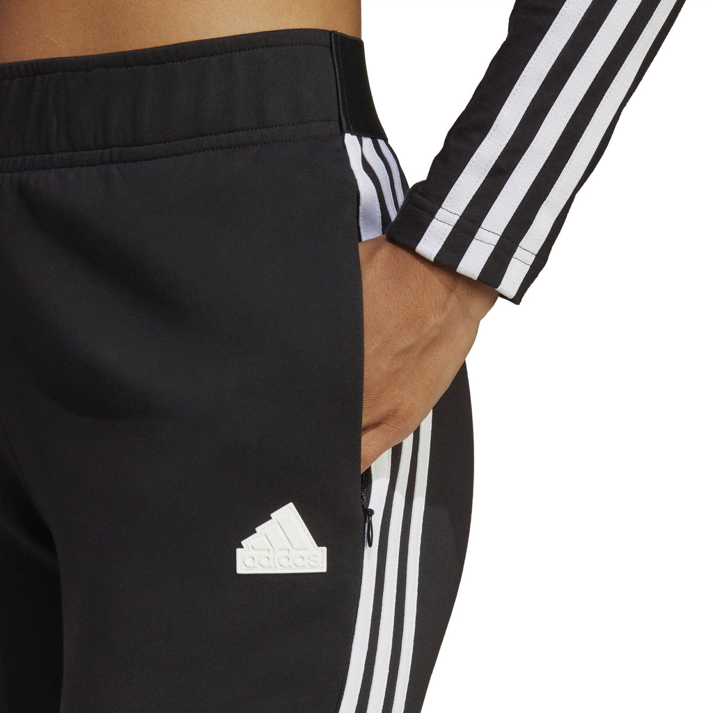 Future Icons 3-Stripes broek