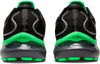 GEL-Cumulus 24 Lite-Show hardloopschoenen