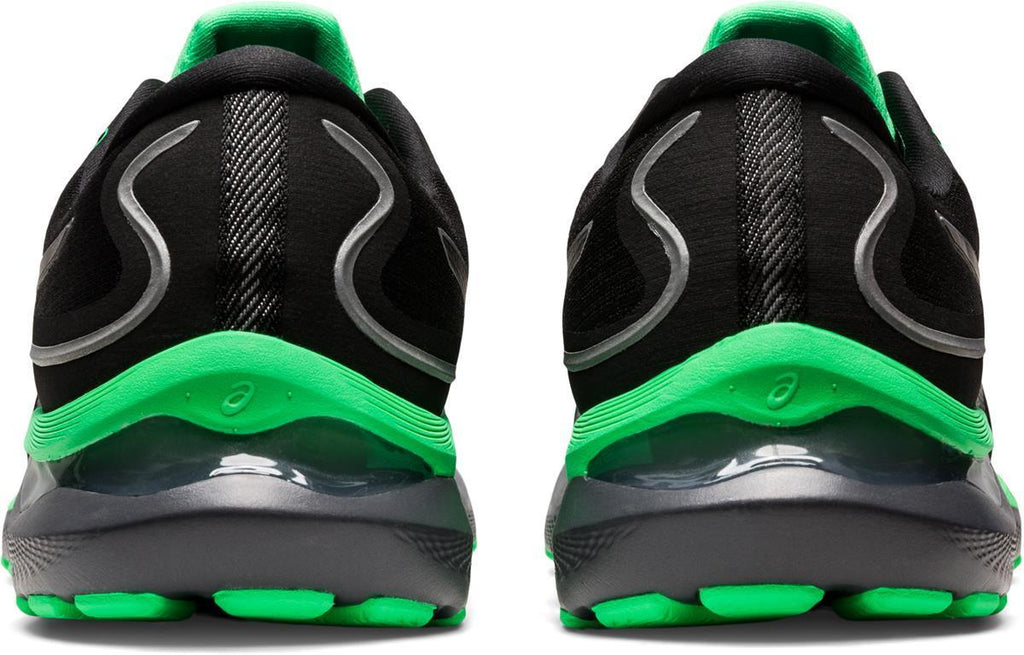 GEL-Cumulus 24 Lite-Show hardloopschoenen