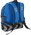 Brighton Backpack