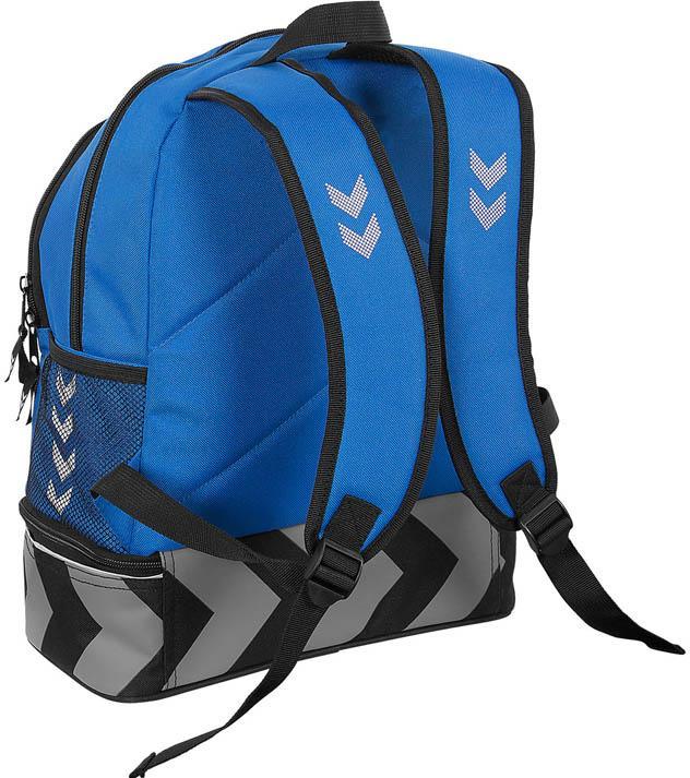 Brighton Backpack