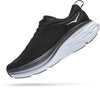 Bondi 8 hardloopschoenen