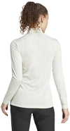 Terrex Multi longsleeve shirt