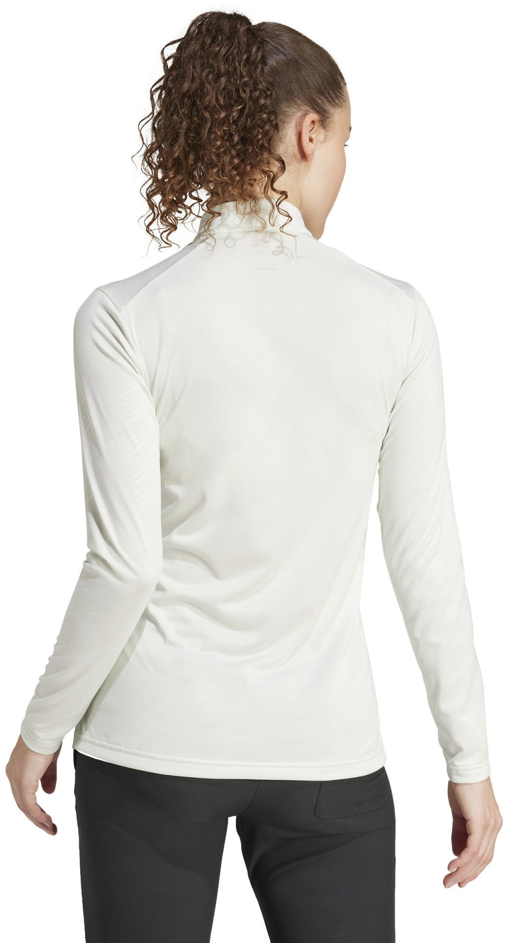 Terrex Multi longsleeve shirt