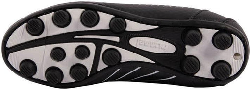 Zoom Jr Fg