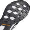 Terrex Two Boa W