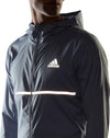 Own The Run Jkt