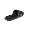 Adissage badslippers