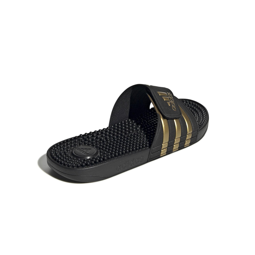 Adissage badslippers