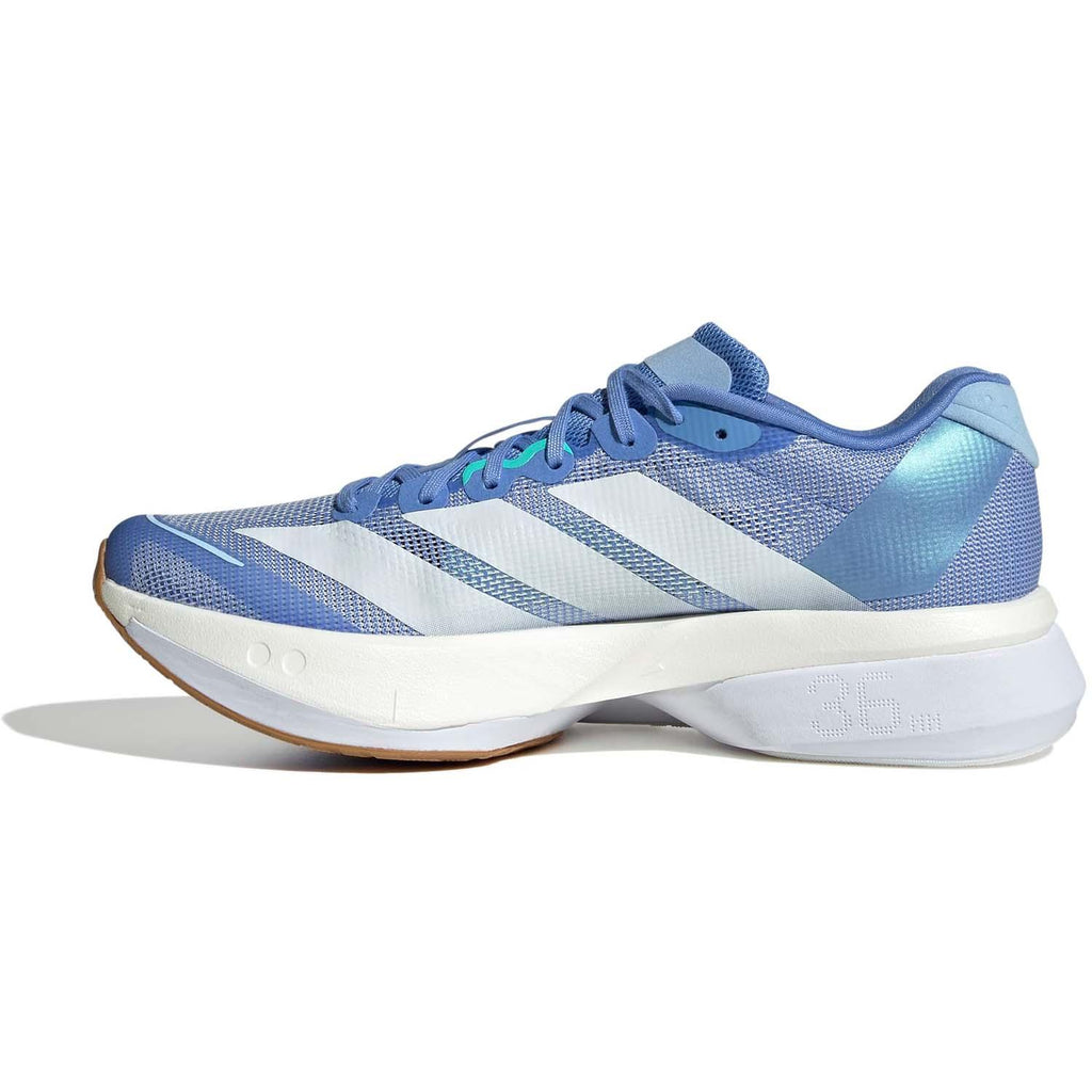 Adizero Boston 13 Schoenen