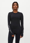 Arc longsleeve shirt