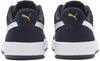caracal sd