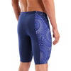 Fireflow Swim Jammer Zwemslip