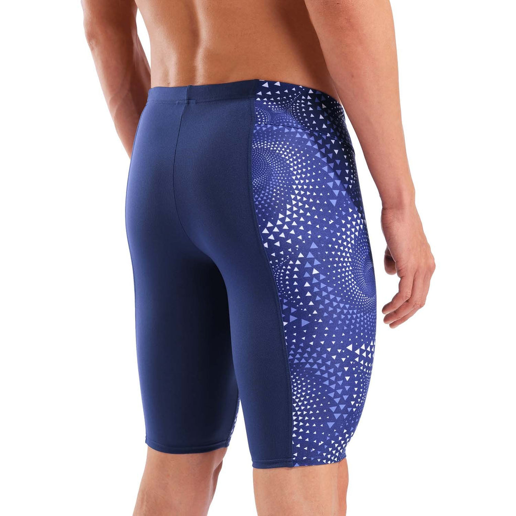 Fireflow Swim Jammer Zwemslip