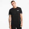 Amplified Tee