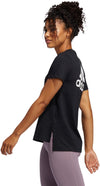 Go-To shirt
