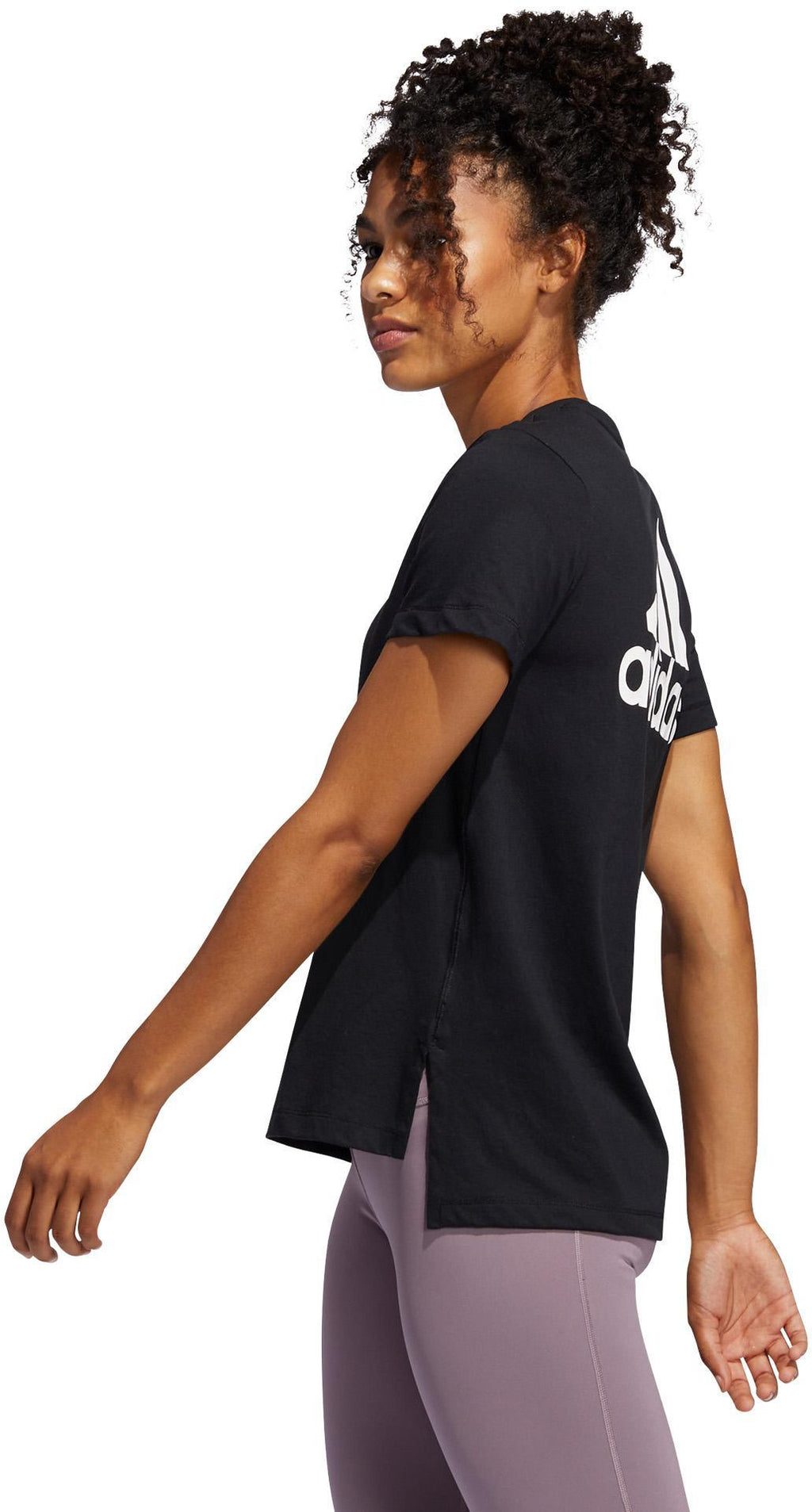 Go-To shirt