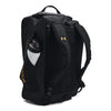 Contain Duo Duffle Sporttas