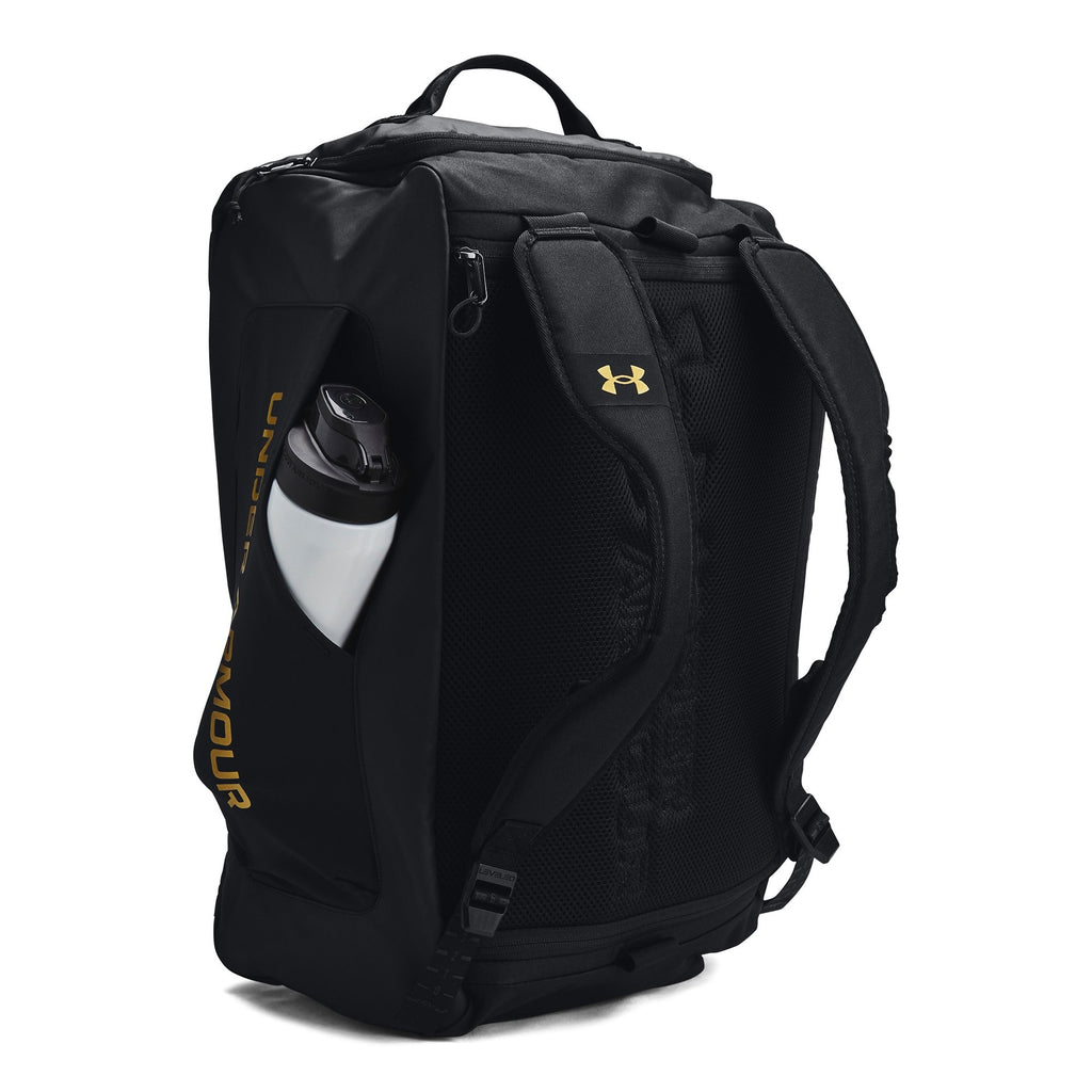 Contain Duo Duffle Sporttas