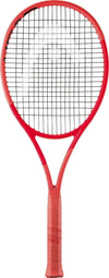 Radical Mp 2025 tennisracket