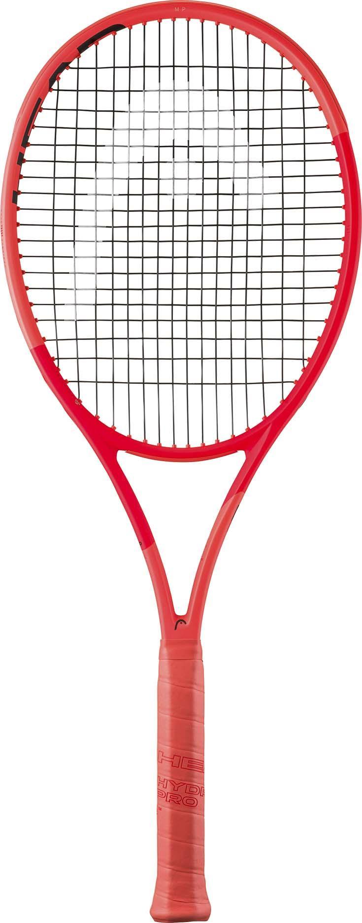 Radical Mp 2025 tennisracket