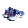 CourtJam Control Clay tennisschoenen