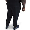 m nk club bb jogger