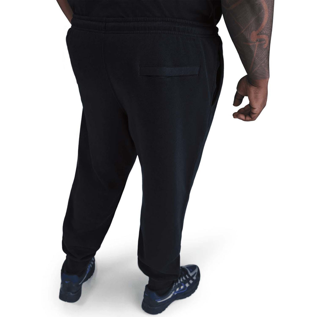 m nk club bb jogger