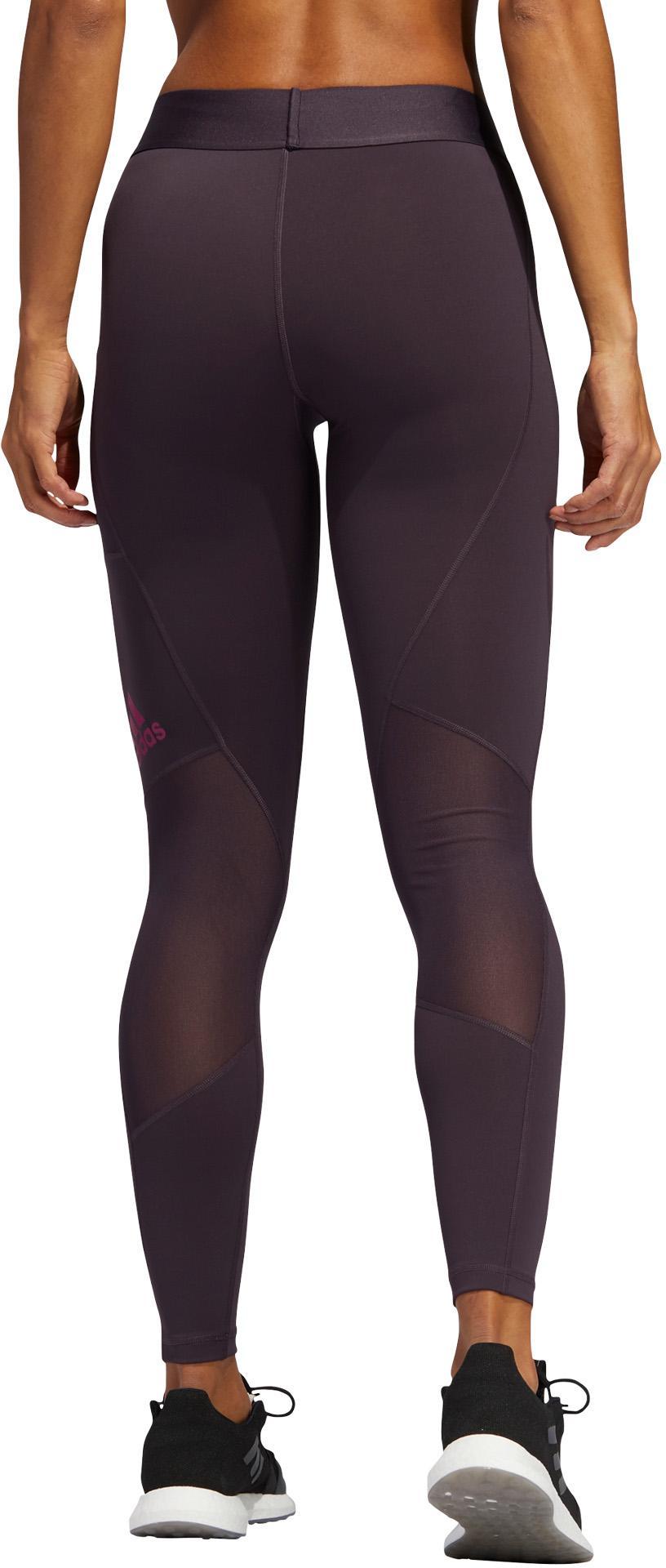 Alphaskin Lange legging