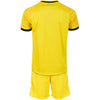 Trick Goalkeeper Set