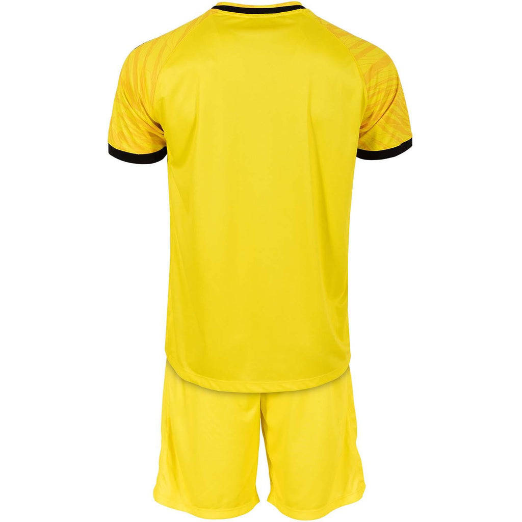 Trick Goalkeeper Set