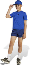 J Sl Tee 160