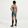 One Big Kids' (girls') Dri-fit Shorts strand
