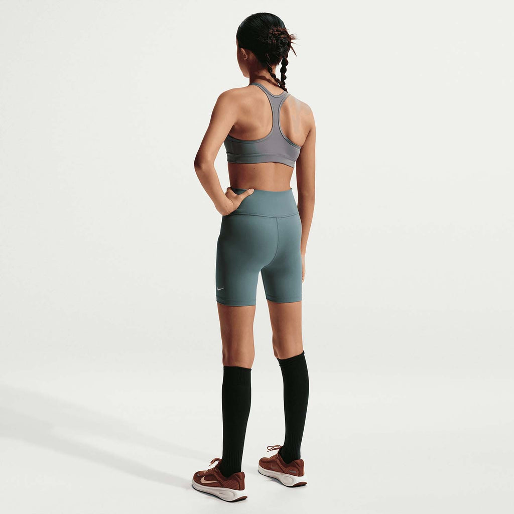 One Big Kids' (girls') Dri-fit Shorts strand