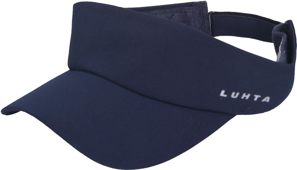 Luhta Naumola Headgears